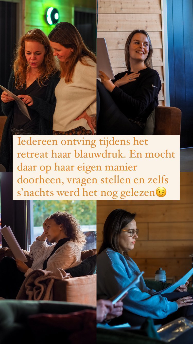 BAD75541-C1C3-47C0-B515-9B241524F482