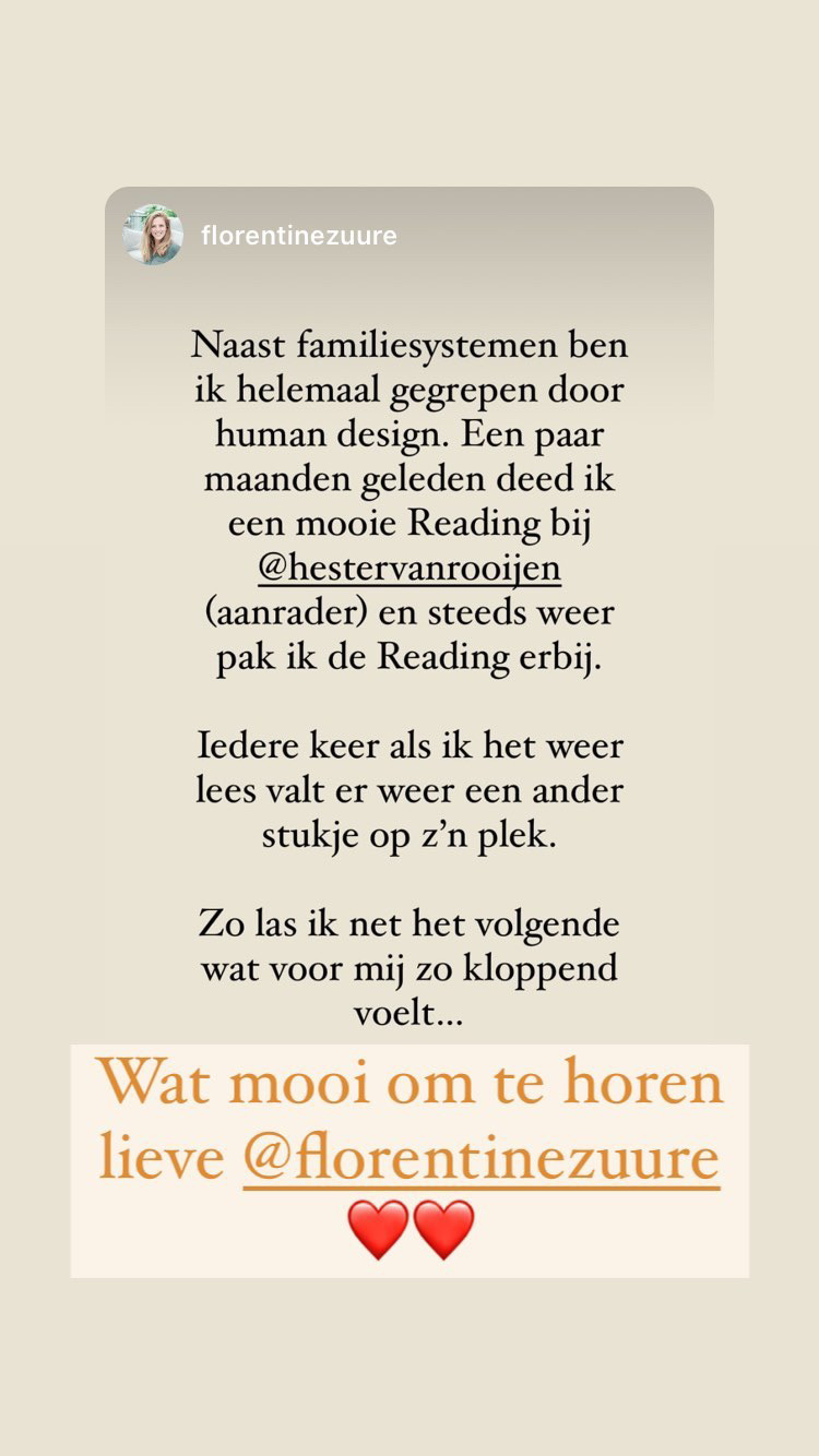 FEB729C5-41C5-441A-BF4D-65DA90090534